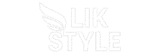 Lik Style